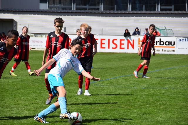 还因为他们 还因为他们