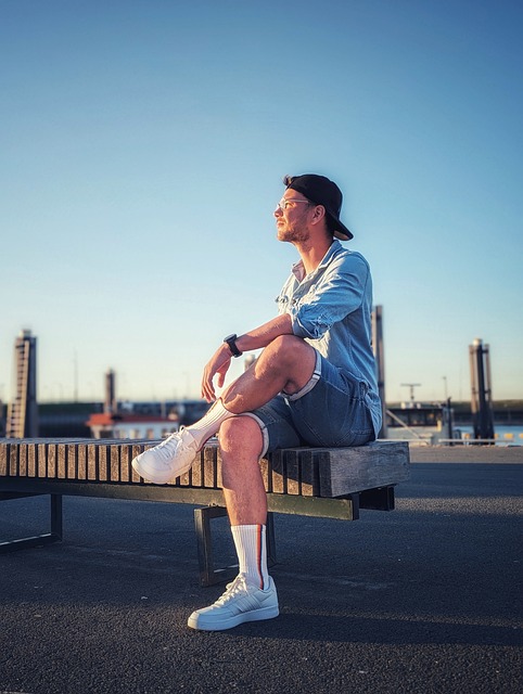 将塔图姆与 将塔图姆与