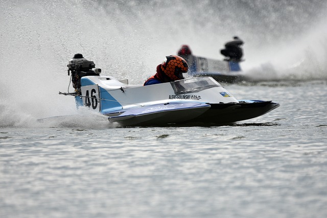 祖比門迪 祖比門迪