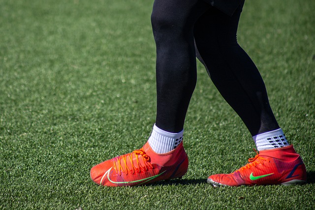 而利物浦也 而利物浦也