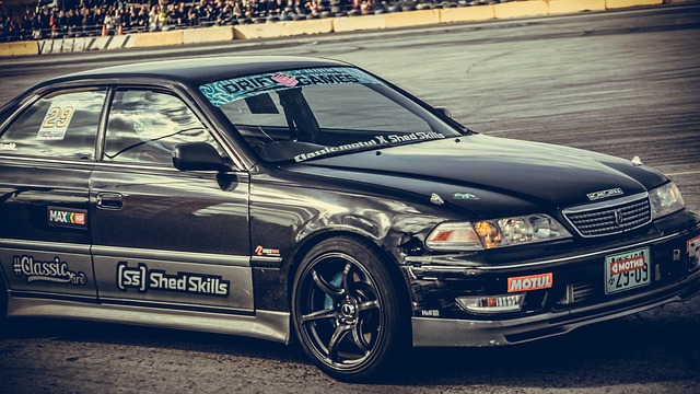 体系一直走 体系一直走