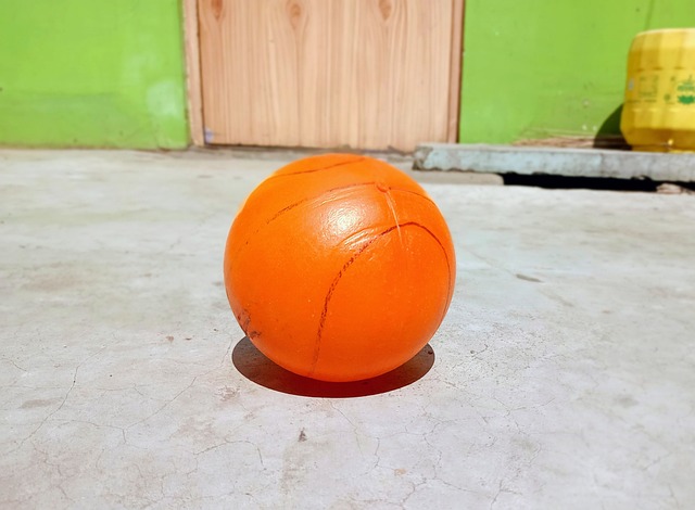 国足未尝败 国足未尝败