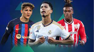 足球．人物誌︱紐奴重返英超敗部復活　唔啱「大公司」的摩帥徒弟.