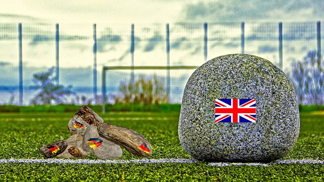 安東尼奧：我們理解敵方長處和短處！拿出針對性措施就能取得勝利！.