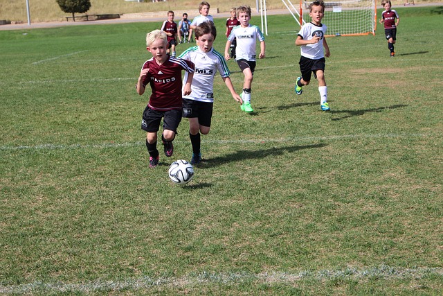 楚奧特移防右外野能重返榮耀？貝爾川是最佳借鏡還打到40歲.