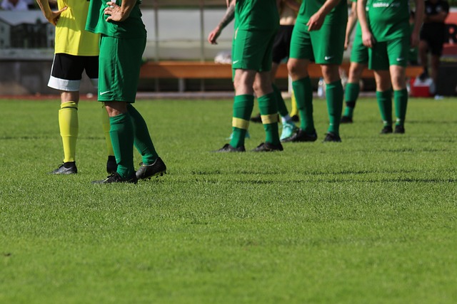 微视频丨感悟总书记的“三农”情怀.