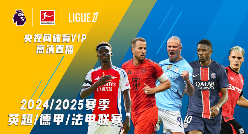 表現穩定的 表現穩定的