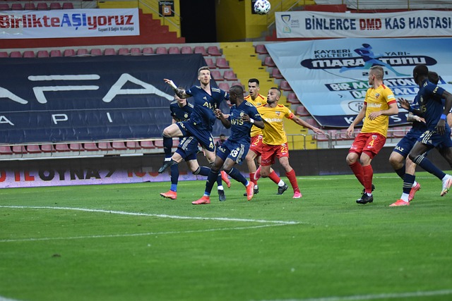 萨拉赫领衔 萨拉赫领衔