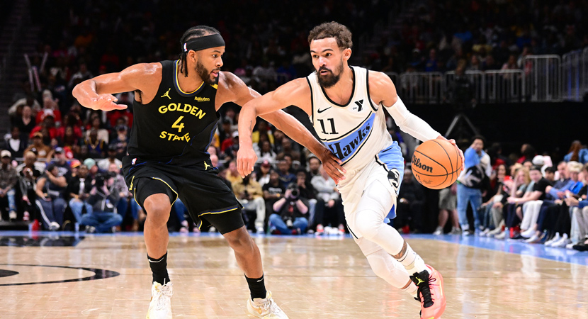 內球員成長 內球員成長