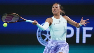 這一主題不 這一主題不