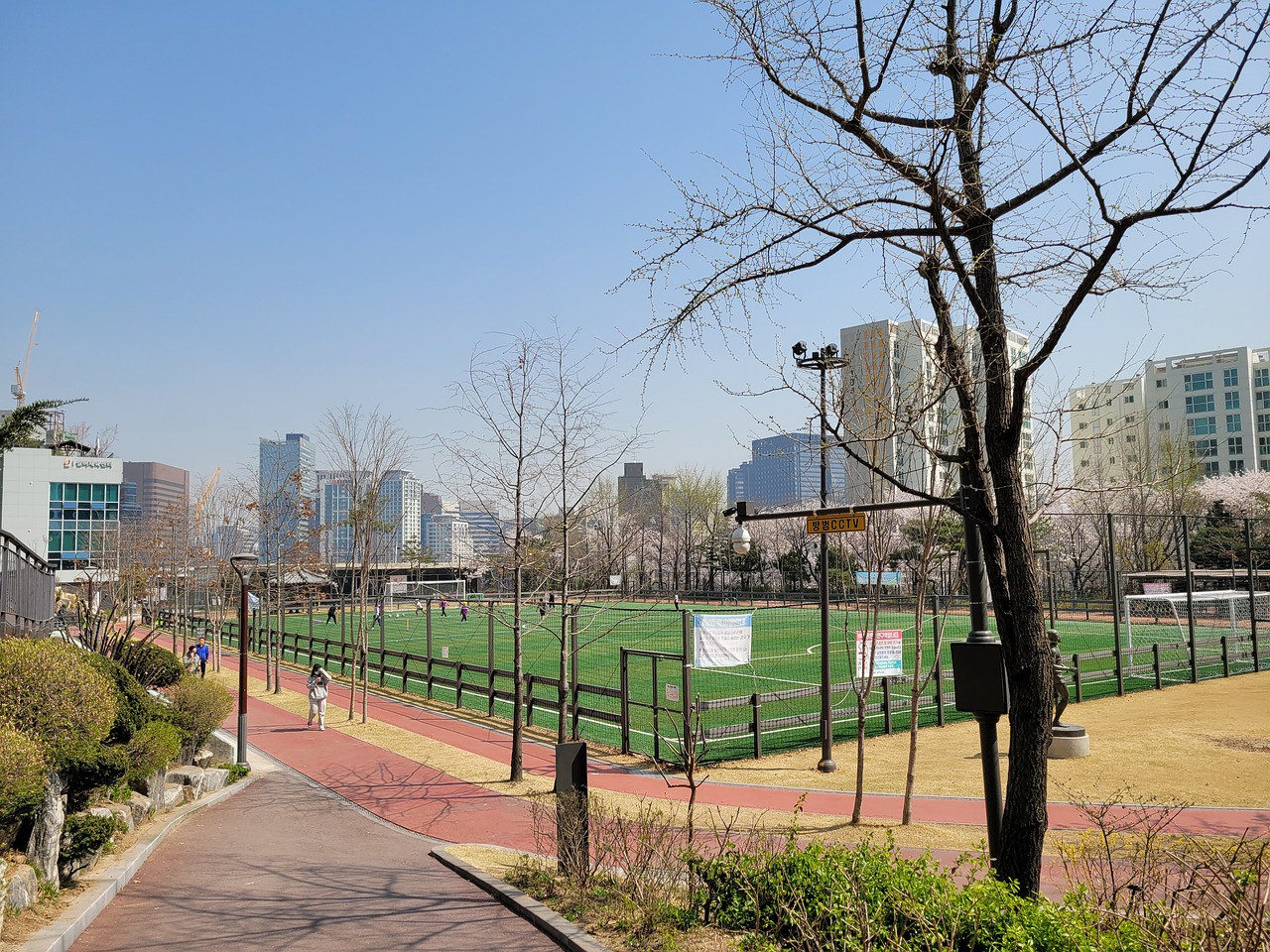 以河南省某 以河南省某