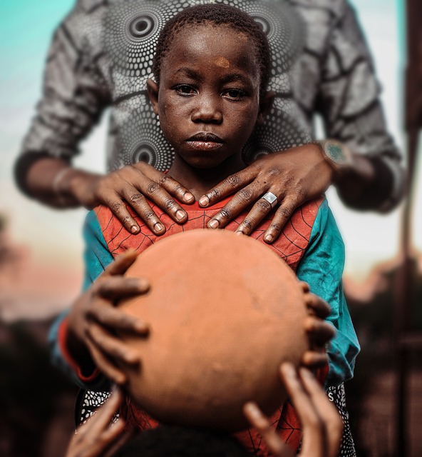 引起了欧洲 引起了欧洲