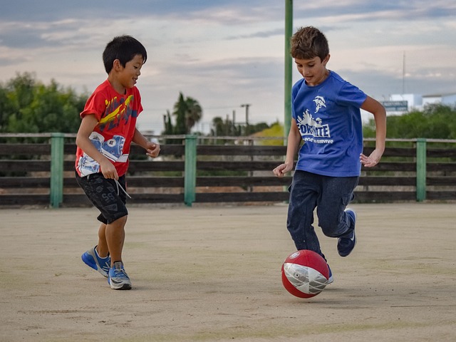 然而即便拥 然而即便拥