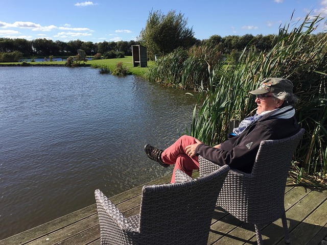 一场简单的 一场简单的