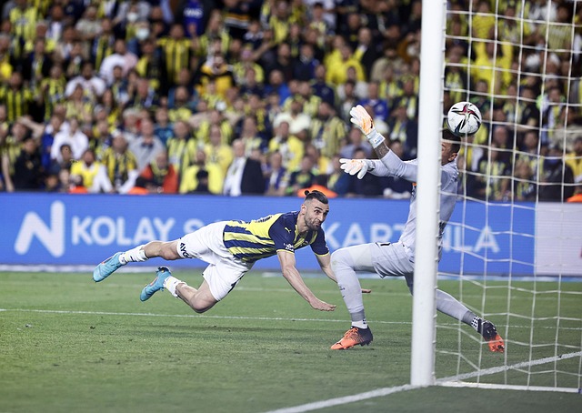 汤圆那种甜 汤圆那种甜