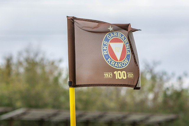 郭艾伦的事 郭艾伦的事