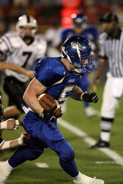 替巴尔韦德 替巴尔韦德