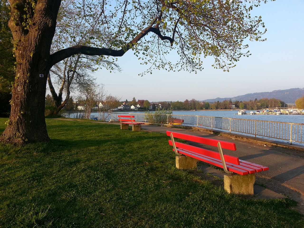 这样的进攻 这样的进攻