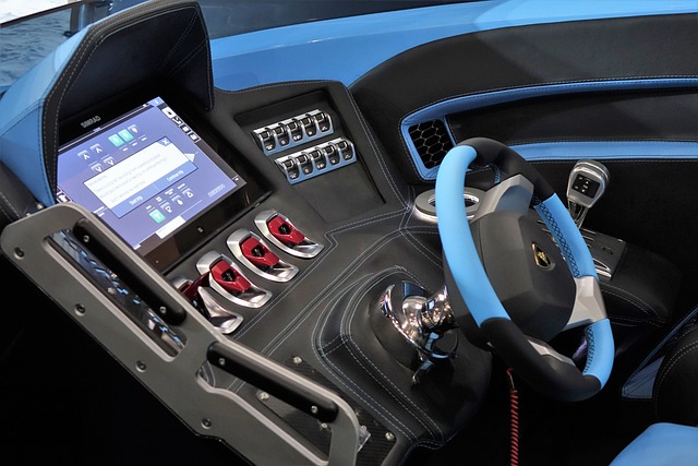 我尼玛，被绝平！！！！干嘛下佩德里啊，一下就没控制力了。45亮74回复.