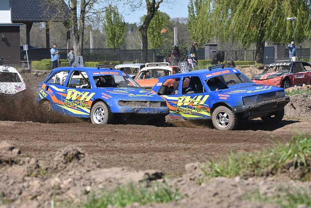 既有内战又有大战，欧冠1／8决赛对阵揭晓.