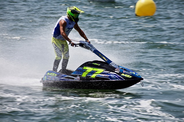 久帅不背锅！看完澳洲3：2伊拉克就明白了差距，原因一针见血！.