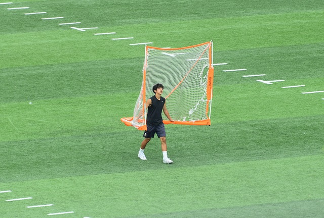 法媒：替代埃德森，曼城有意波尔图门将迪奥戈-科斯塔.